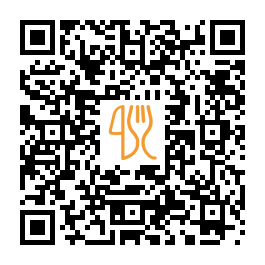 QR-code link para o menu de La Lidia