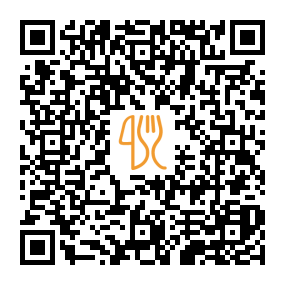 QR-code link para o menu de Saraswati होटल सरस्वती