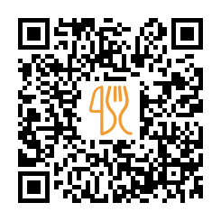 QR-code link para o menu de Babagim