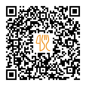 QR-code link para o menu de East Of Chicago Pizza