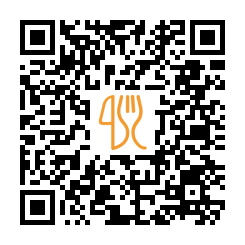 QR-code link para o menu de 7-eleven