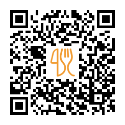 QR-code link para o menu de Lytle Seafoods