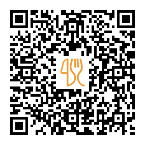 QR-code link para o menu de Bistro 289 At The Laurel