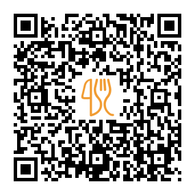 QR-code link para o menu de E&m Cheesesteak Deli