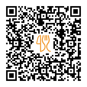 QR-code link para o menu de Kofemaniya Nikitskaya