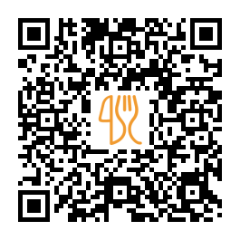 QR-code link para o menu de Cala Pub And