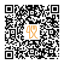 QR-code link para o menu de Chutneys