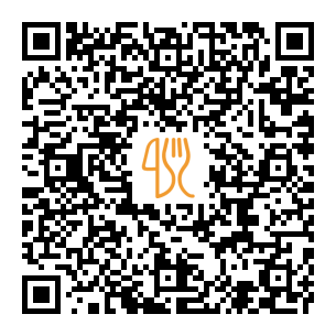 QR-code link para o menu de Shotgun House Coffee Roasters