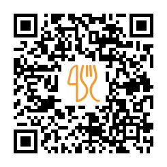 QR-code link para o menu de Harry's Sports