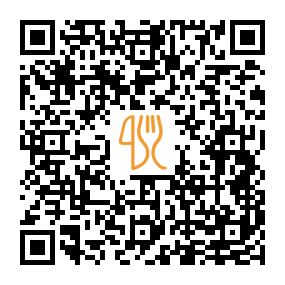 QR-code link para o menu de Tacos El Chuleton