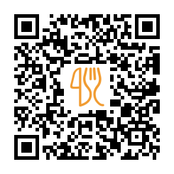 QR-code link para o menu de Chéri Coco
