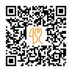 QR-code link para o menu de Pizza Bacco