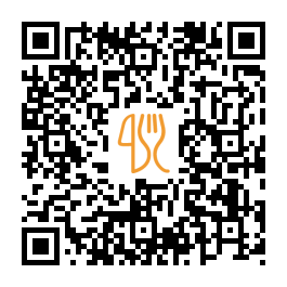 QR-code link para o menu de Jo To Go