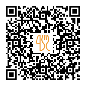 QR-code link para o menu de Wakana Bunka Dōri Shop