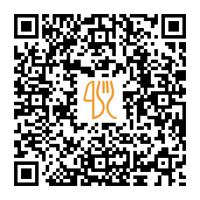 QR-code link para o menu de Adana's Kebab House