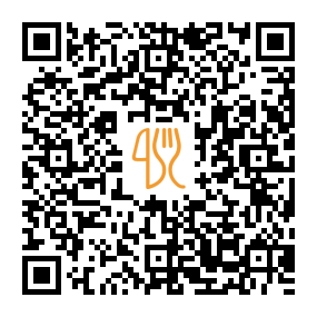 QR-code link para o menu de Burger King