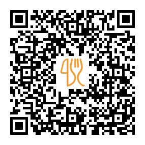 QR-code link para o menu de Torcefn Tearoom