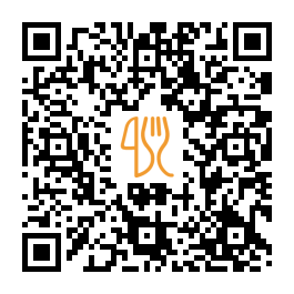 QR-code link para o menu de Z'mariks Noodle Cafe