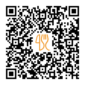 QR-code link para o menu de Surar Cala Salionç