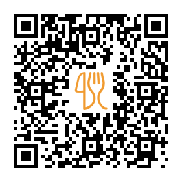 QR-code link para o menu de Georxx