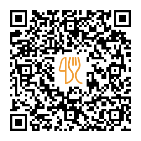 QR-code link para o menu de Jacobs' Family Orchard