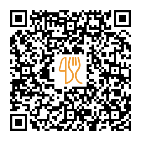 QR-code link para o menu de Uno Chicago Grill