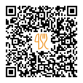 QR-code link para o menu de Sartì Bistrot In Villa