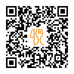 QR-code link para o menu de Poco Tapas