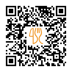 QR-code link para o menu de Court Leet