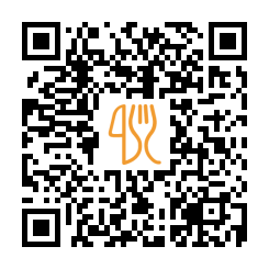 QR-code link para o menu de Geveze Kahve