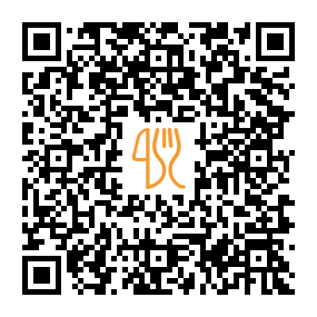 QR-code link para o menu de Mi Ranchito Mexican Food