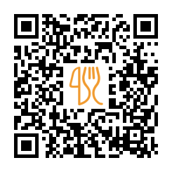 QR-code link para o menu de Taco Bell