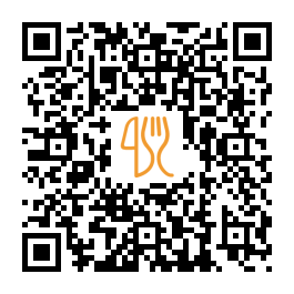 QR-code link para o menu de Shāo Ròu のなかさき