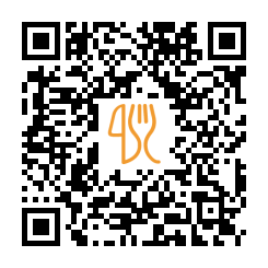 QR-code link para o menu de Taco Tia