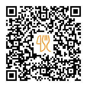 QR-code link para o menu de Nokomo's Sunset Hut