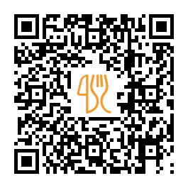 QR-code link para o menu de La Botte