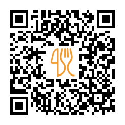 QR-code link para o menu de Baan Khun