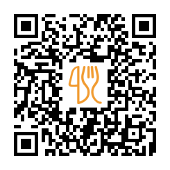 QR-code link para o menu de Tomiko