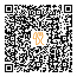 QR-code link para o menu de Village Inn