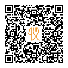 QR-code link para o menu de Drunken Crab