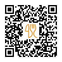 QR-code link para o menu de Chartroom