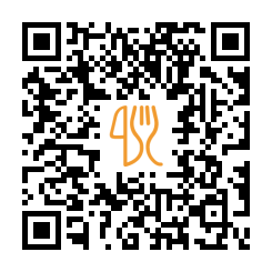 QR-code link para o menu de Yumbrella