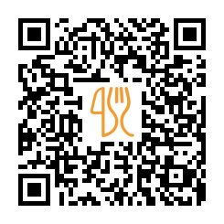 QR-code link para o menu de Forn 9