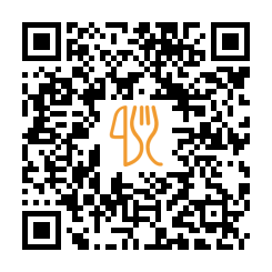 QR-code link para o menu de China City