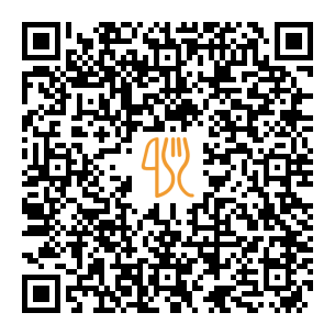 QR-code link para o menu de Tall Tom's Lemonade Ice Cream