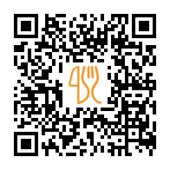 QR-code link para o menu de Tokong Seafood