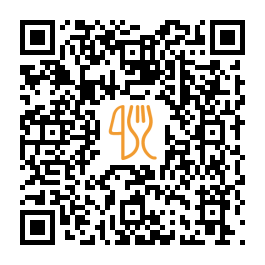 QR-code link para o menu de Madame Pizza De Fuego