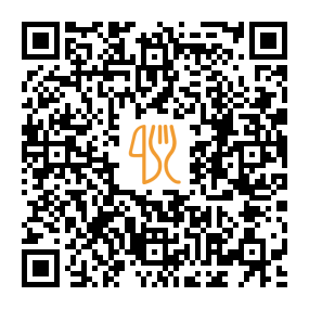 QR-code link para o menu de The Dove, Hammersmith