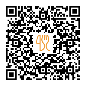 QR-code link para o menu de Lakeside Grill Estrella