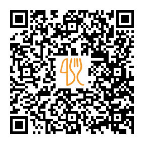 QR-code link para o menu de Espanyol